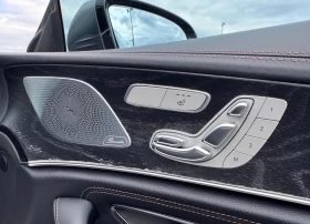 Mercedes-Benz CLS 450 4Matic AMG-Line | Mobile.bg � ����� ������ 8