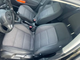 VW Golf 1.6TDI ��������  | Mobile.bg � ����� ������ 7