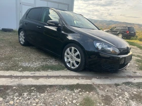 VW Golf 1.6TDI ��������  | Mobile.bg � ����� ������ 4