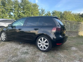 VW Golf 1.6TDI ��������  | Mobile.bg � ����� ������ 6