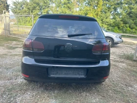 VW Golf 1.6TDI ��������  | Mobile.bg � ����� ������ 8