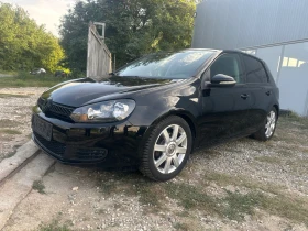 ����� �� �������� �� VW Golf 1.6TDI �������� 