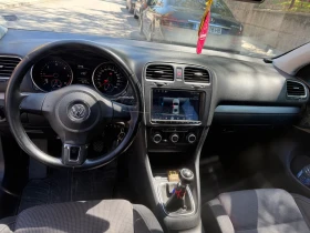 VW Golf 1.6TDI ��������  | Mobile.bg � ����� ������ 12
