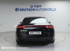 Porsche Panamera 4* 360* �����* 330+ * ������ | Mobile.bg � ����� ������ 4