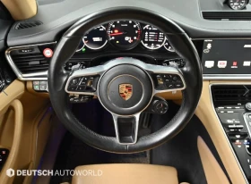 Porsche Panamera 4* 360* �����* 330+ * ������ | Mobile.bg � ����� ������ 11