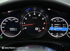 Porsche Panamera 4* 360* �����* 330+ * ������ | Mobile.bg � ����� ������ 7