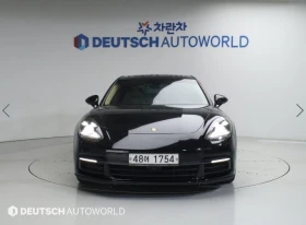Porsche Panamera 4* 360* �����* 330+ * ������ | Mobile.bg � ����� ������ 3