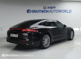 Porsche Panamera 4* 360* �����* 330+ * ������ | Mobile.bg � ����� ������ 2