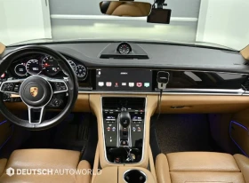 Porsche Panamera 4* 360* �����* 330+ * ������ | Mobile.bg � ����� ������ 6