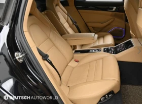 Porsche Panamera 4* 360* �����* 330+ * ������ | Mobile.bg � ����� ������ 10