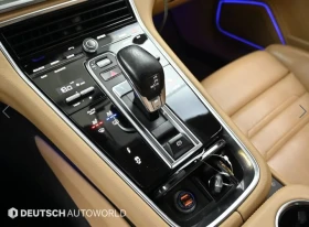 Porsche Panamera 4* 360* �����* 330+ * ������ | Mobile.bg � ����� ������ 8