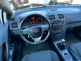 Toyota Avensis 2.0i ������ ��������� | Mobile.bg � ����� ������ 10