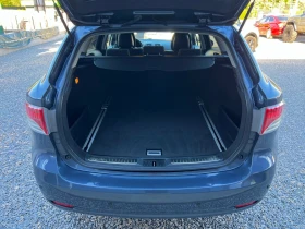 Toyota Avensis 2.0i ������ ��������� | Mobile.bg � ����� ������ 5