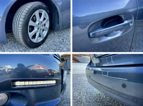 Toyota Avensis 2.0i ������ ��������� | Mobile.bg � ����� ������ 14