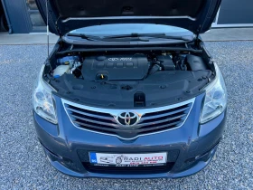 Toyota Avensis 2.0i ������ ��������� | Mobile.bg � ����� ������ 6