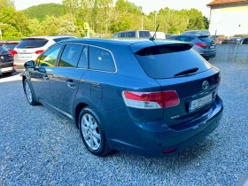 Toyota Avensis 2.0i ������ ��������� | Mobile.bg � ����� ������ 4