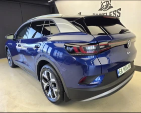 VW ID.4 PRO S - AWD- 82kw - 299�� | Mobile.bg � ����� ������ 5