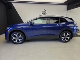VW ID.4 PRO S - AWD- 82kw - 299�� | Mobile.bg � ����� ������ 3