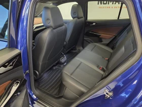 VW ID.4 PRO S - AWD- 82kw - 299�� | Mobile.bg � ����� ������ 13