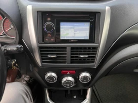 Subaru Impreza 2.5 STI | Mobile.bg � ����� ������ 8