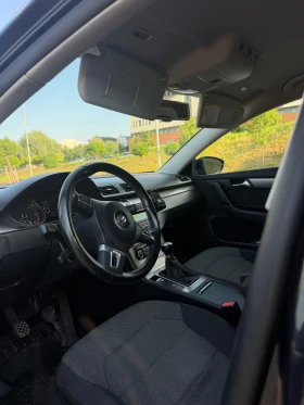 VW Passat Комби - 7000 € / 13690.81 лв. - 90094069 10
