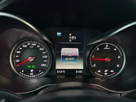 Mercedes-Benz C 220 - 16000 € / 31293.28 лв. - 63373315 6