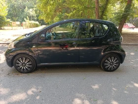 Toyota Aygo ������ 2012� ����� 4 ����� | Mobile.bg � ����� ������ 2
