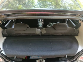Toyota Aygo ������ 2012� ����� 4 ����� | Mobile.bg � ����� ������ 15