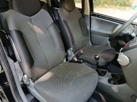 Toyota Aygo ������ 2012� ����� 4 ����� | Mobile.bg � ����� ������ 10