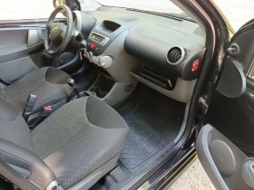 Toyota Aygo ������ 2012� ����� 4 ����� | Mobile.bg � ����� ������ 11