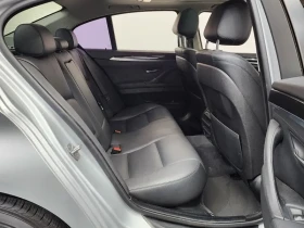 BMW 520 d - 11150 € / 21807.50 лв. - 38353771 11