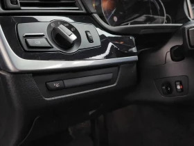 BMW 520 d - 11150 € / 21807.50 лв. - 38353771 16