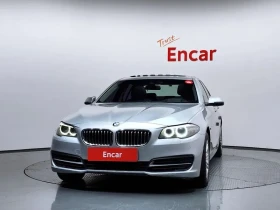 BMW 520 d - 11150 € / 21807.50 лв. - 38353771 3