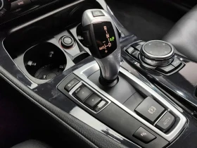 BMW 520 d - 11150 € / 21807.50 лв. - 38353771 9