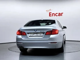 BMW 520 d - 11150 € / 21807.50 лв. - 38353771 4