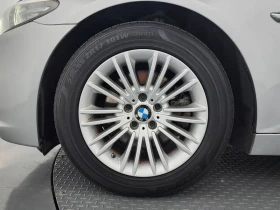 BMW 520 d - 11150 € / 21807.50 лв. - 38353771 5