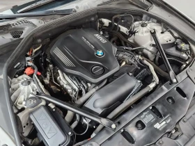 BMW 520 d - 11150 € / 21807.50 лв. - 38353771 6