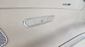 Mercedes-Benz S 400 4MATIC COUPE* HUD* 360* ������ | Mobile.bg � ����� ������ 16