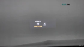 Mercedes-Benz S 400 4MATIC COUPE* HUD* 360* ������ | Mobile.bg � ����� ������ 15
