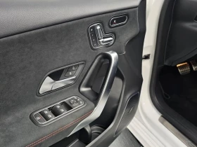 Mercedes-Benz A 45 AMG A45 S 4MATIC+ Hatchback| 421�.�.| ���.�������� | Mobile.bg � ����� ������ 13