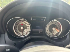Mercedes-Benz CLA * 250 * АВТОКРЕДИТ БЕЗ ПЪРВОНАЧАЛНА ВНОСКА*  | Auto.bg — изображение 11