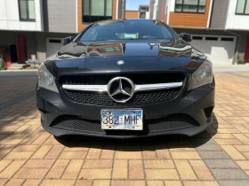 Mercedes-Benz CLA * 250 * АВТОКРЕДИТ БЕЗ ПЪРВОНАЧАЛНА ВНОСКА*  | Auto.bg — изображение 7