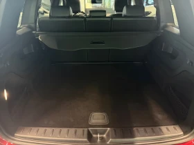 Mercedes-Benz EQB 350/4MATIC/292HP/AMG/NIGHT/PANO/HUD/MEMO/557q | Auto.bg — изображение 11