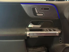 Mercedes-Benz EQB 350/4MATIC/292HP/AMG/NIGHT/PANO/HUD/MEMO/557q | Auto.bg — изображение 7