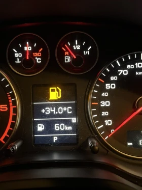 VW Passat undefined | Auto.bg — изображение 5
