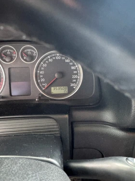 VW Passat undefined | Auto.bg — изображение 8