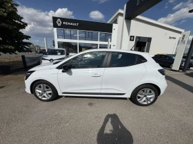 Renault Clio 1.0 Tce LPG | Auto.bg — изображение 3