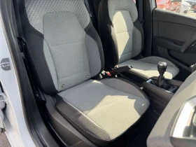 Renault Clio 1.0 Tce LPG | Auto.bg — изображение 9