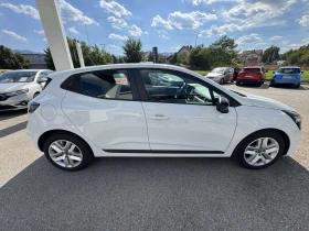 Renault Clio 1.0 Tce LPG | Auto.bg — изображение 7