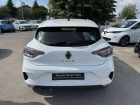 Renault Clio 1.0 Tce LPG | Auto.bg — изображение 5